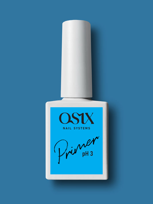 Primer pH3 - acidic primer 10ml