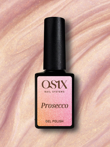 Prosecco - Gelinis lakas 8ml