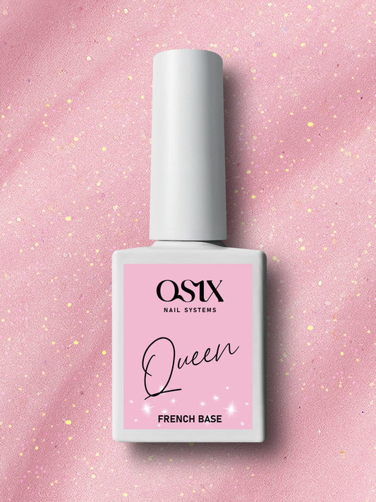 Queen Base - Concealer 10ml (TPO-free)