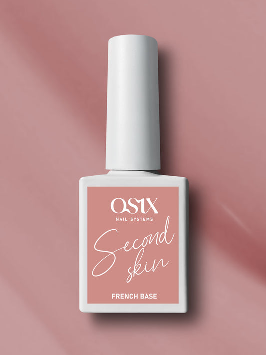 Second Skin Base - Concealer 10ml (TPO-free)