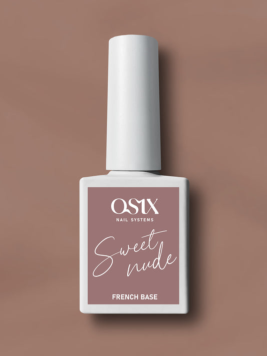 Sweet Nude Base - Concealer 10ml (TPO-free)