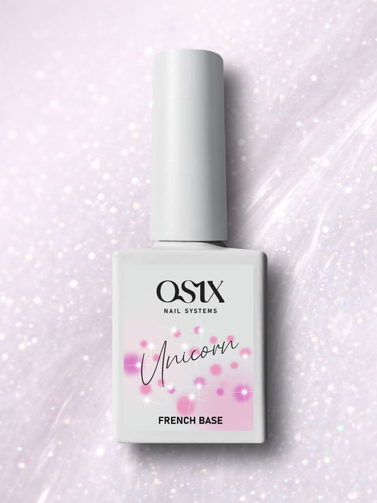 Unicorn Base- Concealer 10ml (TPO-free)