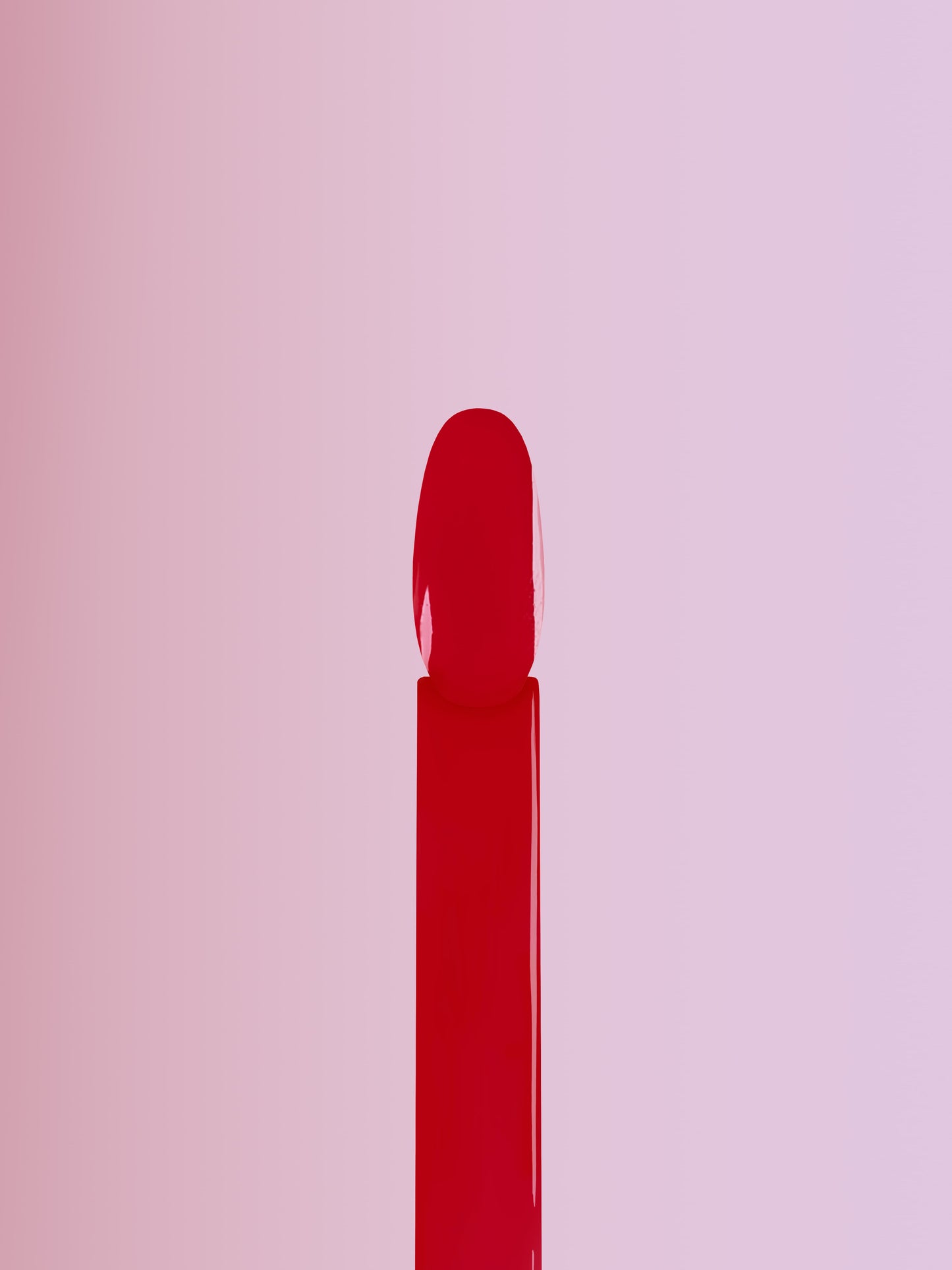 Watermelon - Gel Polish 8ml (TPO-free)