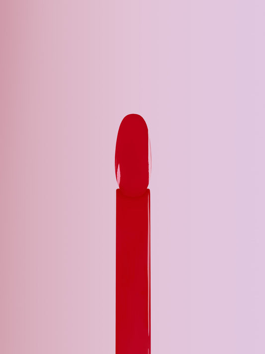 Watermelon - Gel Polish 8ml (TPO-free)