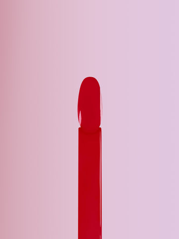 Watermelon - Gel Polish 8ml (TPO-free)