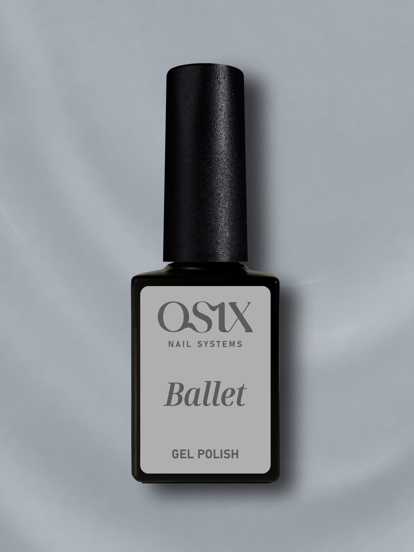 Barcelona - Gel Polish 8ml (TPO-free)