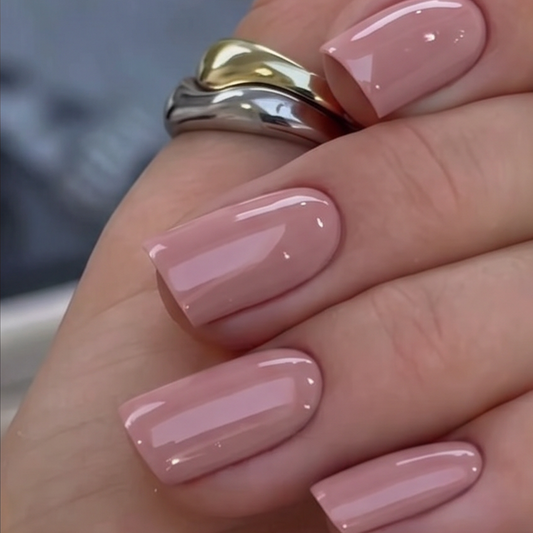 Magic Nude - Gel Polish 8ml (TPO-free)