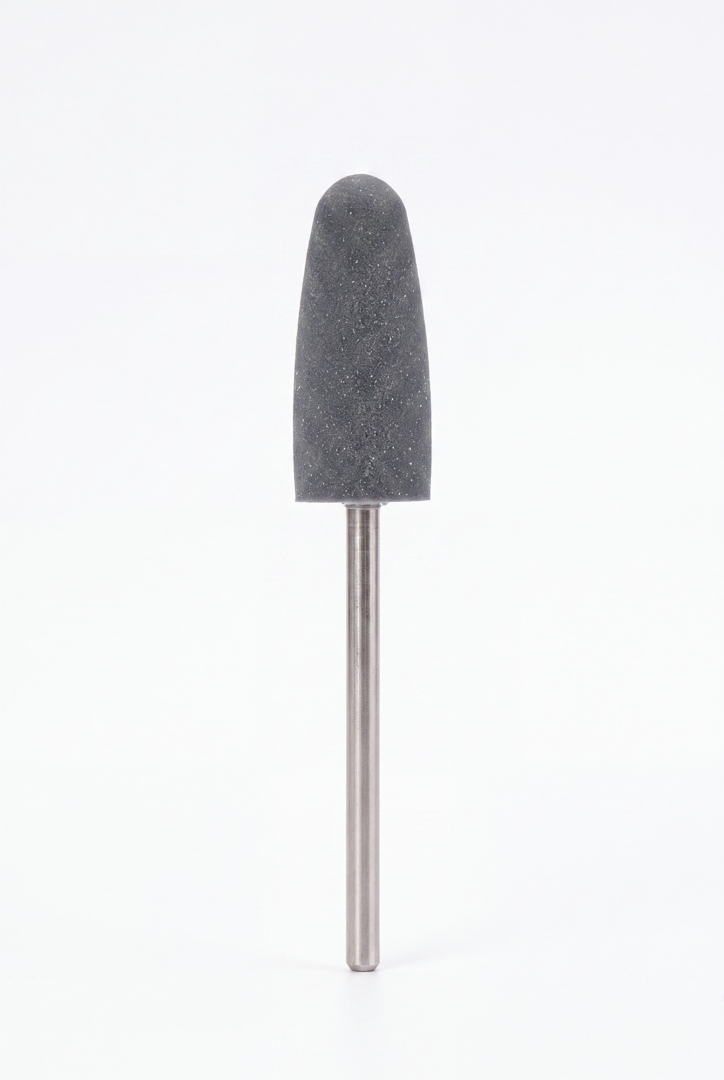 Silicone polishing tip (large)