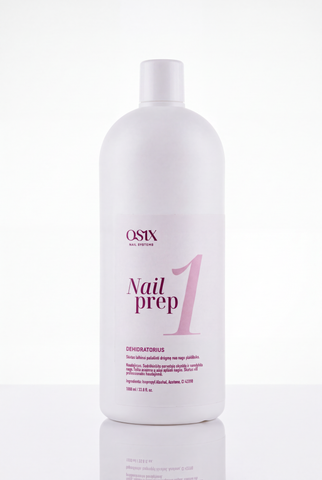 Dehydrator - Nail Prep 1L