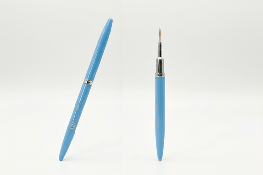 Fine Line Brush 12mm