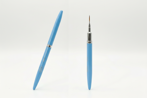 Fine Line Brush 12mm