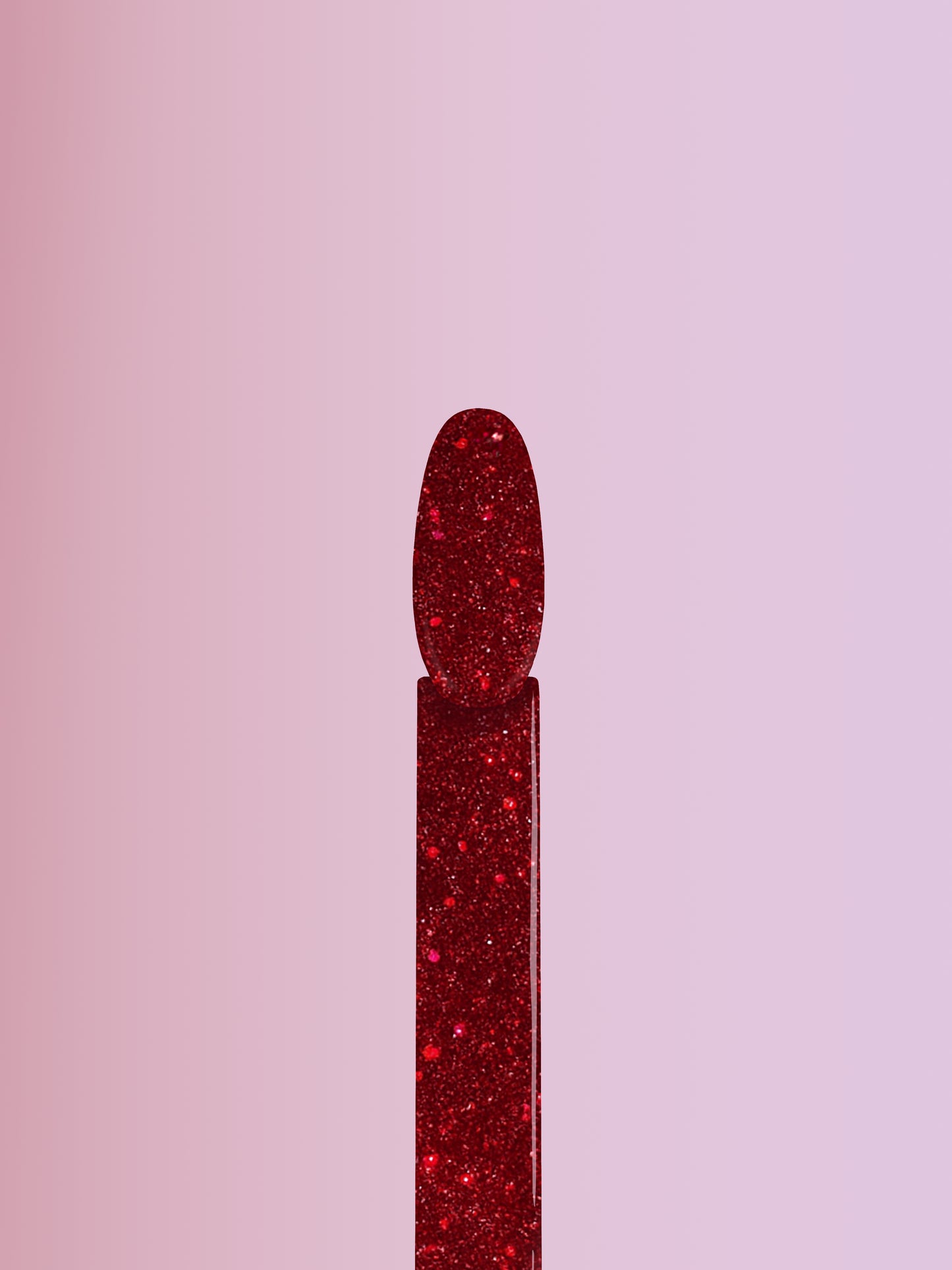 Red Queen - Gel Polish 8ml (TPO-free)