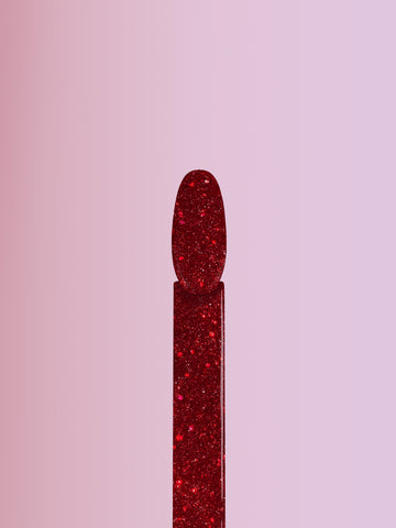 Red Queen - Gel Polish 8ml (TPO-free)