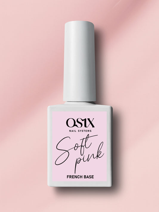 Soft Pink Base - Concealer 12ml (TPO-free)