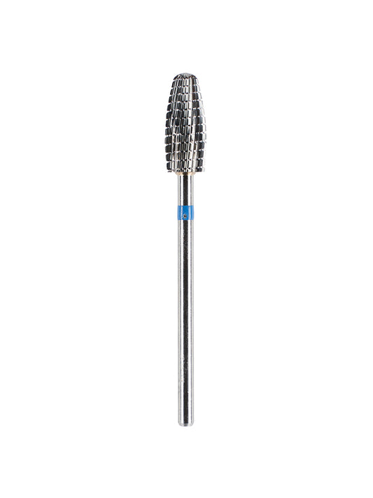 Corn (blue) - Carbide tip