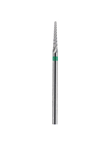 Needle (green) - Carbide tip