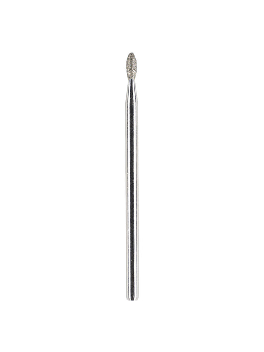 Olive (blue) - Diamond tip
