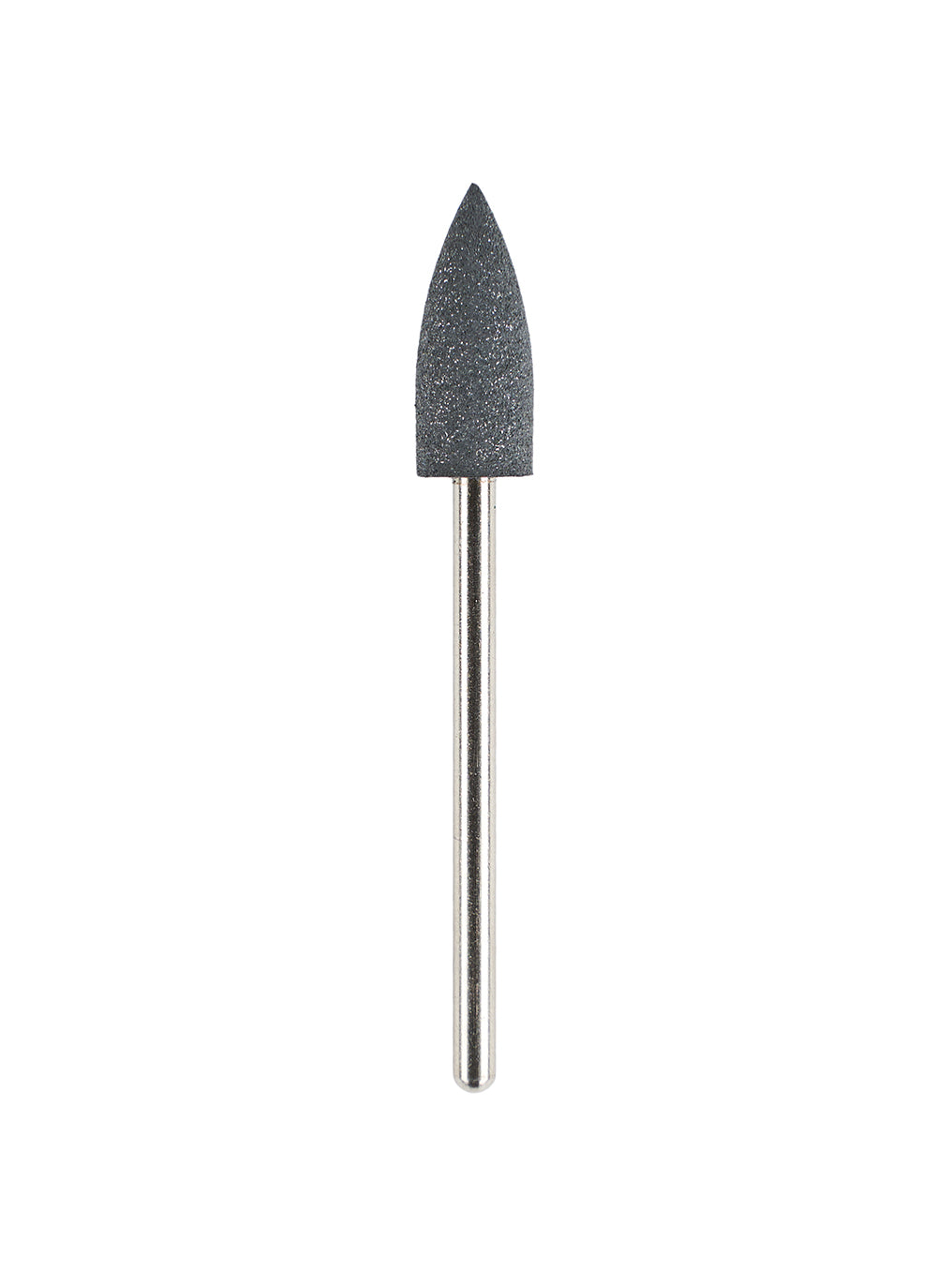 Silicone polishing tip (small)