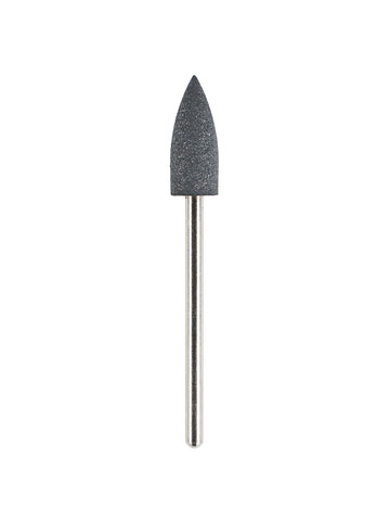 Silicone polishing tip (small)