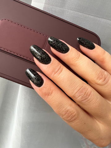 Taboo - Gel polish 12ml (TPO-free)