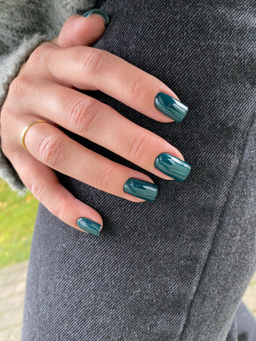 Egoista - Gel polish 12ml (TPO-free)